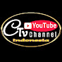 CTv Channel Indonesia