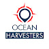 Ocean Harvesters