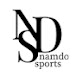 남도스포츠 NAMDO SPORTS