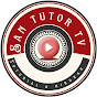 san tutor tv