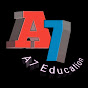 A7 Education