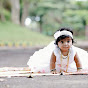 My princess_ gayatri