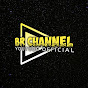BR Channel
