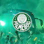 PALMEIRAS NEWS ( OFICIAL )