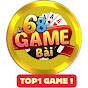 68 game bài 