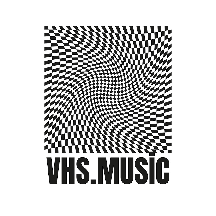 VHS