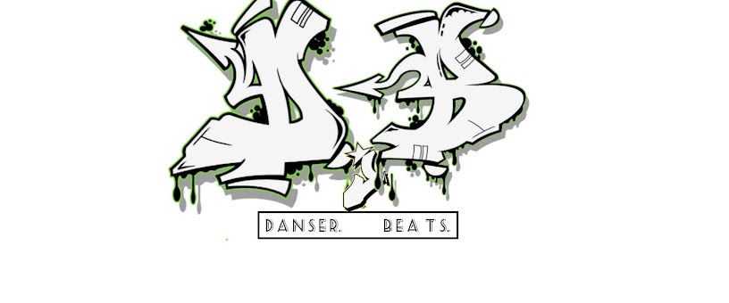 Artist Thumbnail