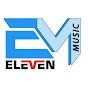 Eleven Music