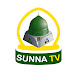 SUNNA TV 