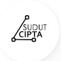 Sudut Cipta