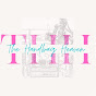 theHandbag Heaven