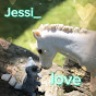 Jessi_love