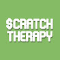 Scratch Therapy