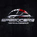 Speedcars