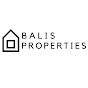 Balis Properties