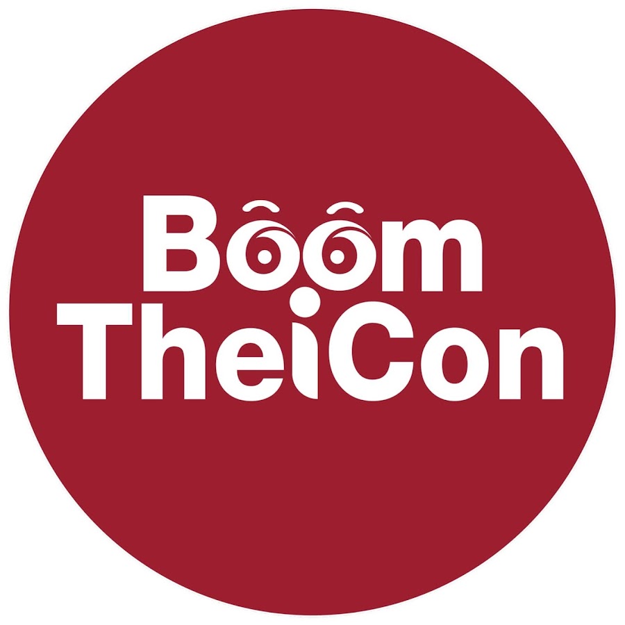 Ready go to ... https://www.youtube.com/channel/UCalnT_BybKjxk1omBseLcKw [ Boom The iCon]