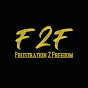 Frustration 2 Freedom