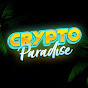 Crypto Paradise