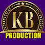 KB Production Official