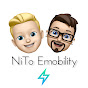 NiTo Emobility