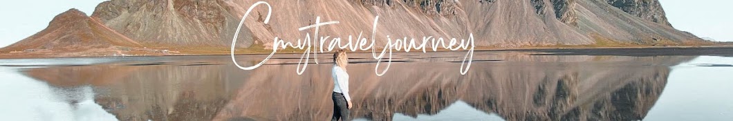 Cmytraveljourney