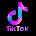 JK's TikTok Compilation (uWu)😪