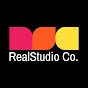 Real Studio Co.