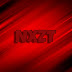 logo Nxzt