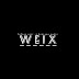 logo WEIX PUBG