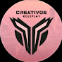 Creativos live