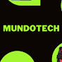 MUNDOTECH