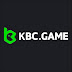 KBC GAME