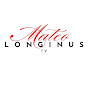 Mateo Longinus TV