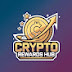 Crypto Rewards Hub