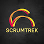 ScrumTrek