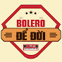 Bolero Để Đời