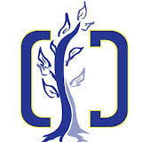 Caldwell, Idaho logo