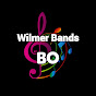 Wilmer Bands BO