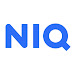 logo NielsenIQ