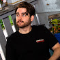 Big Tugg youtube avatar