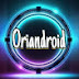 Oriandroid