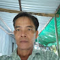 Sang Miền Tây