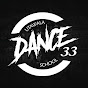 Utawala School Of Dance 33