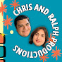 Chris and Ralph Productions