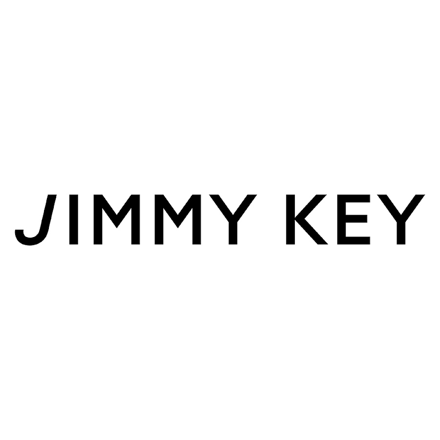 Джимми кей. Jimmy Key.