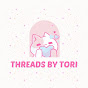 Threads By Tori