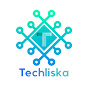 TechLiska