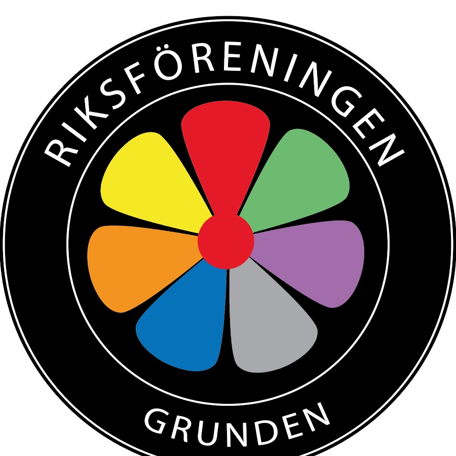 Ready go to ... https://www.youtube.com/channel/UCOLaefr9-u6_NNyRhIfuunw [ Rikskansli Grunden]