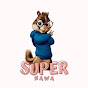 Super Nawa