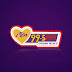 Luv FM 99.5